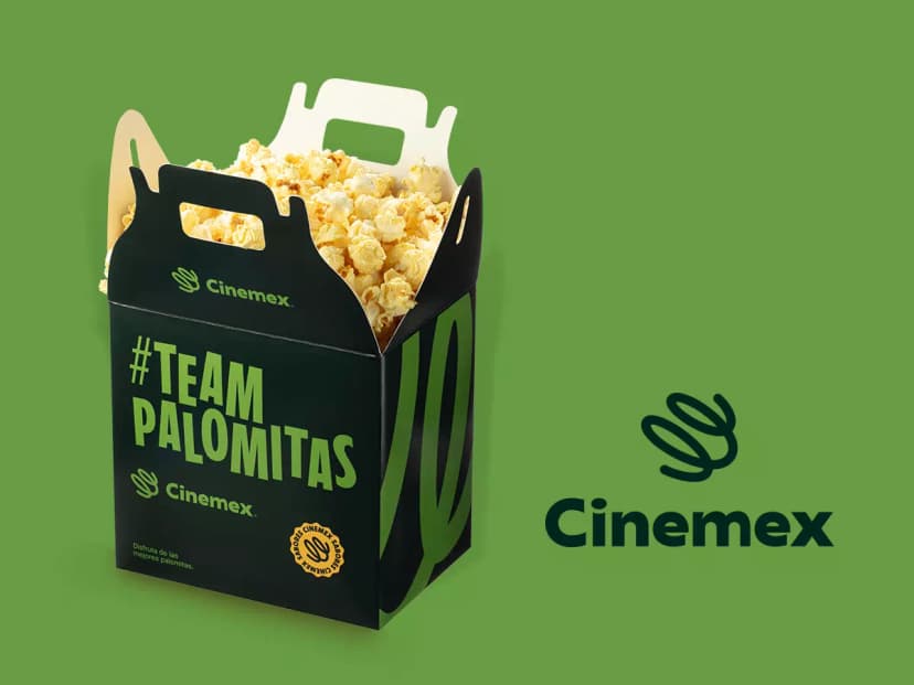 Cinemex (Navojoa)