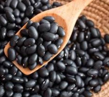 Frijoles