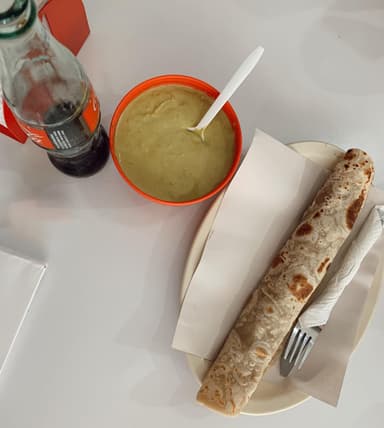 Burrito