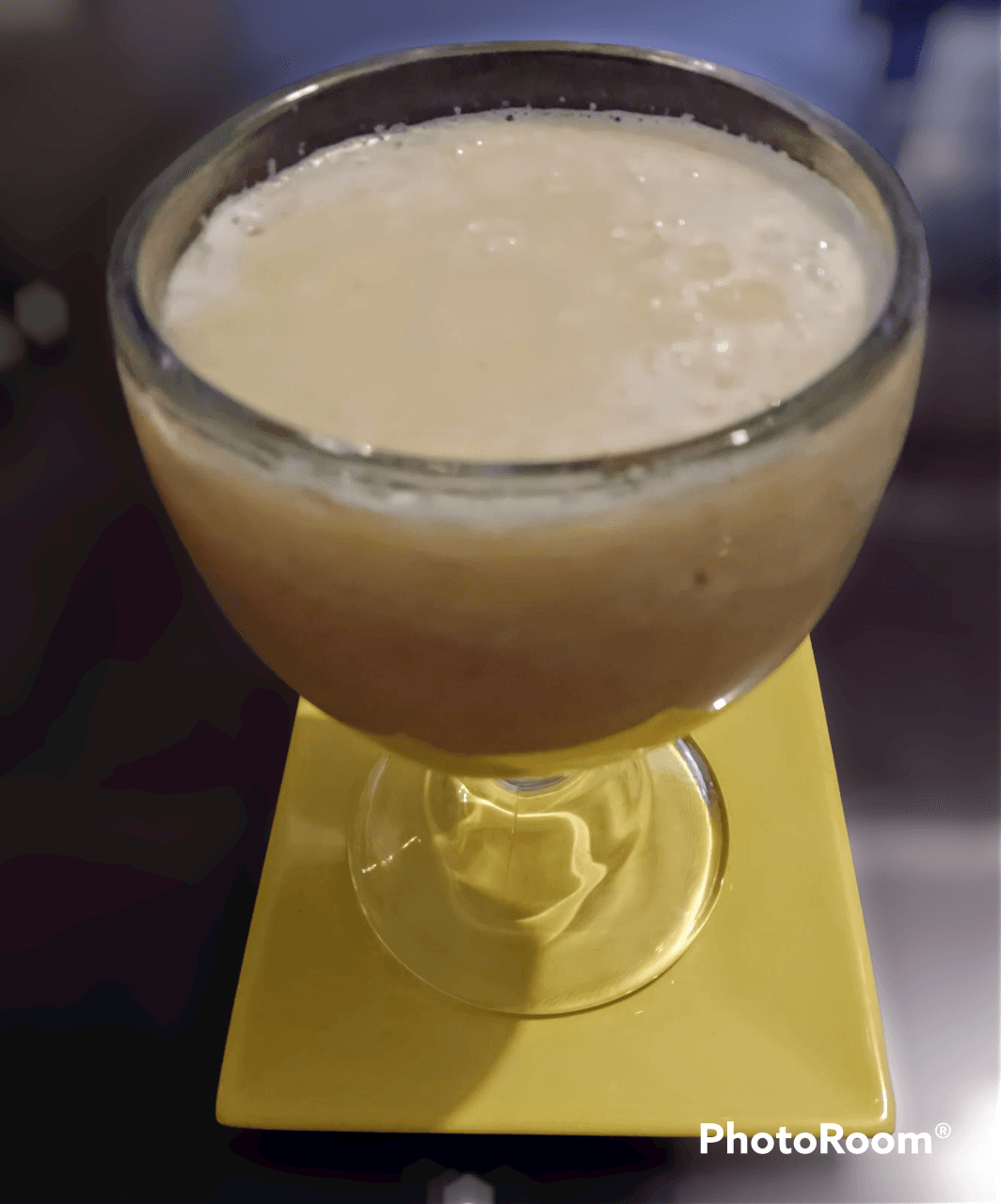 Jugo de Piña 500ml