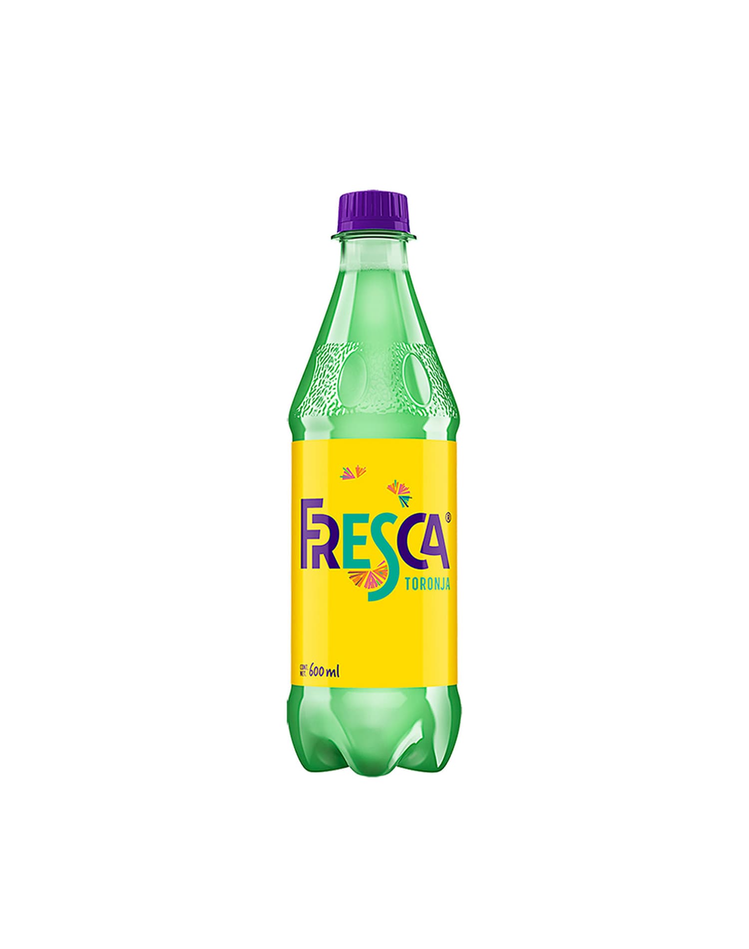 Fresca