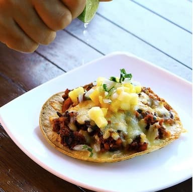 Vampiros al Pastor