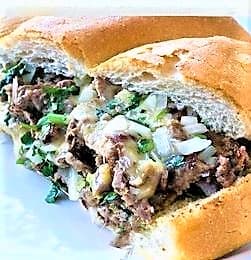Torta