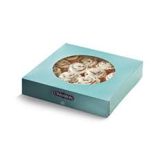 Pack de Bonbites 12 uds
