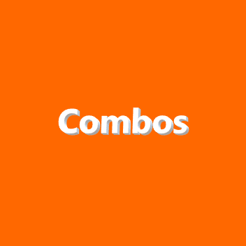 Combo Litro de Cueritos