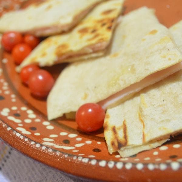 Sincronizada