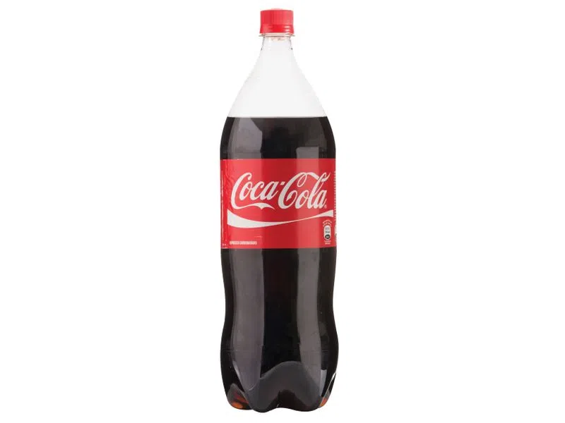 Coca Cola 1.5 L