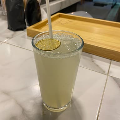 Limonela