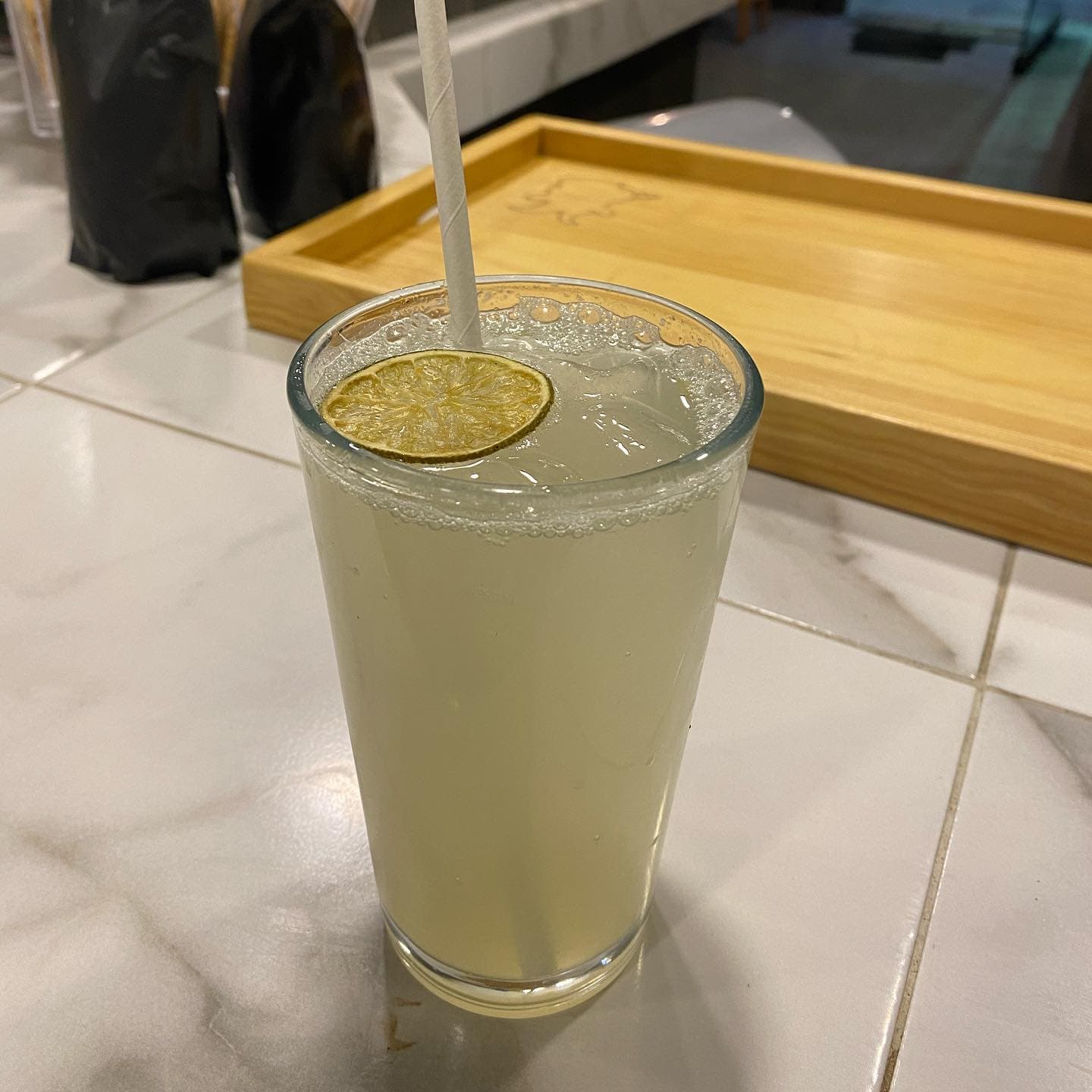 Limonela
