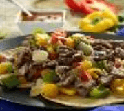 Tacote de Alambre