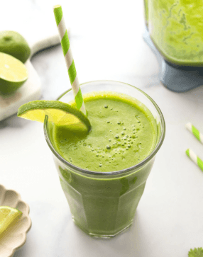Detox