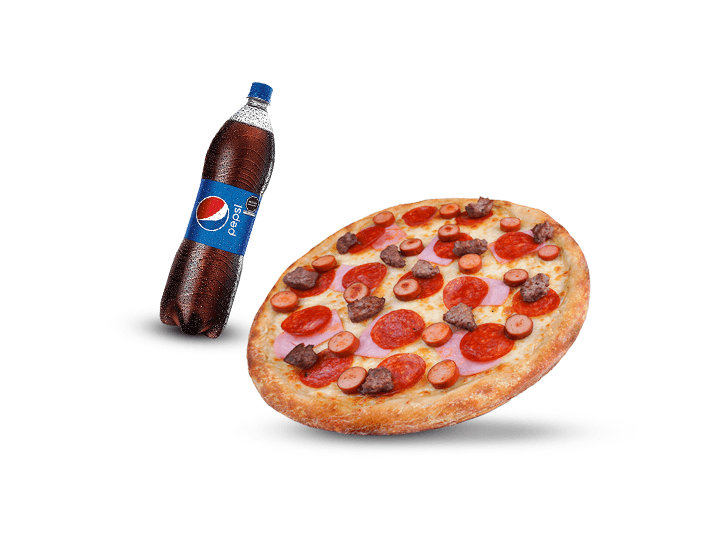 Combinación Perfecta