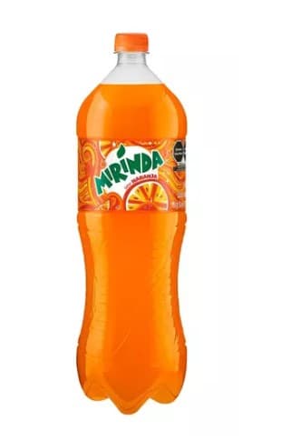 Mirinda 1.750 L