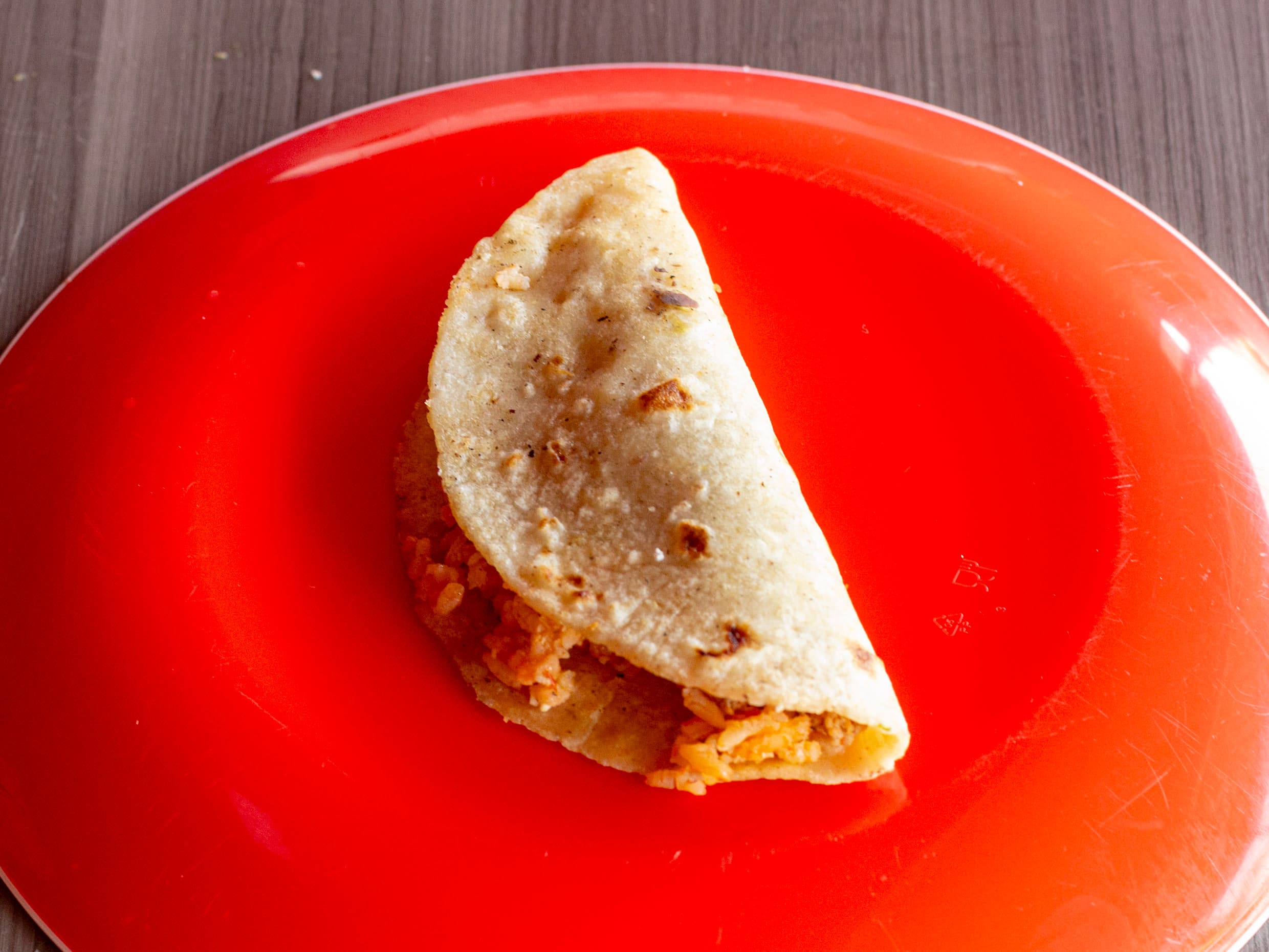 Tacote