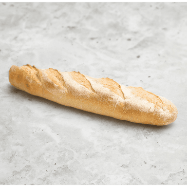 Baguette