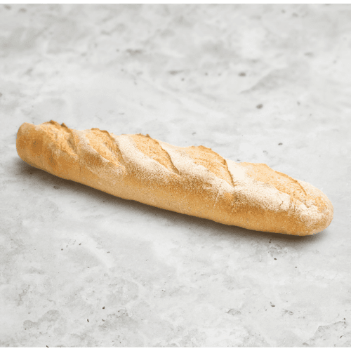 Baguette
