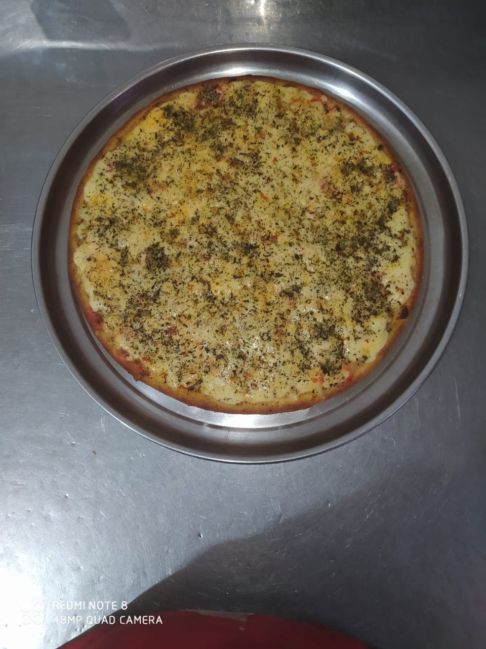 Napolitana