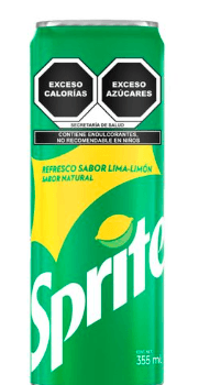 Combo Que Me Ves
