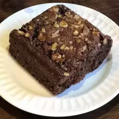 Brownie