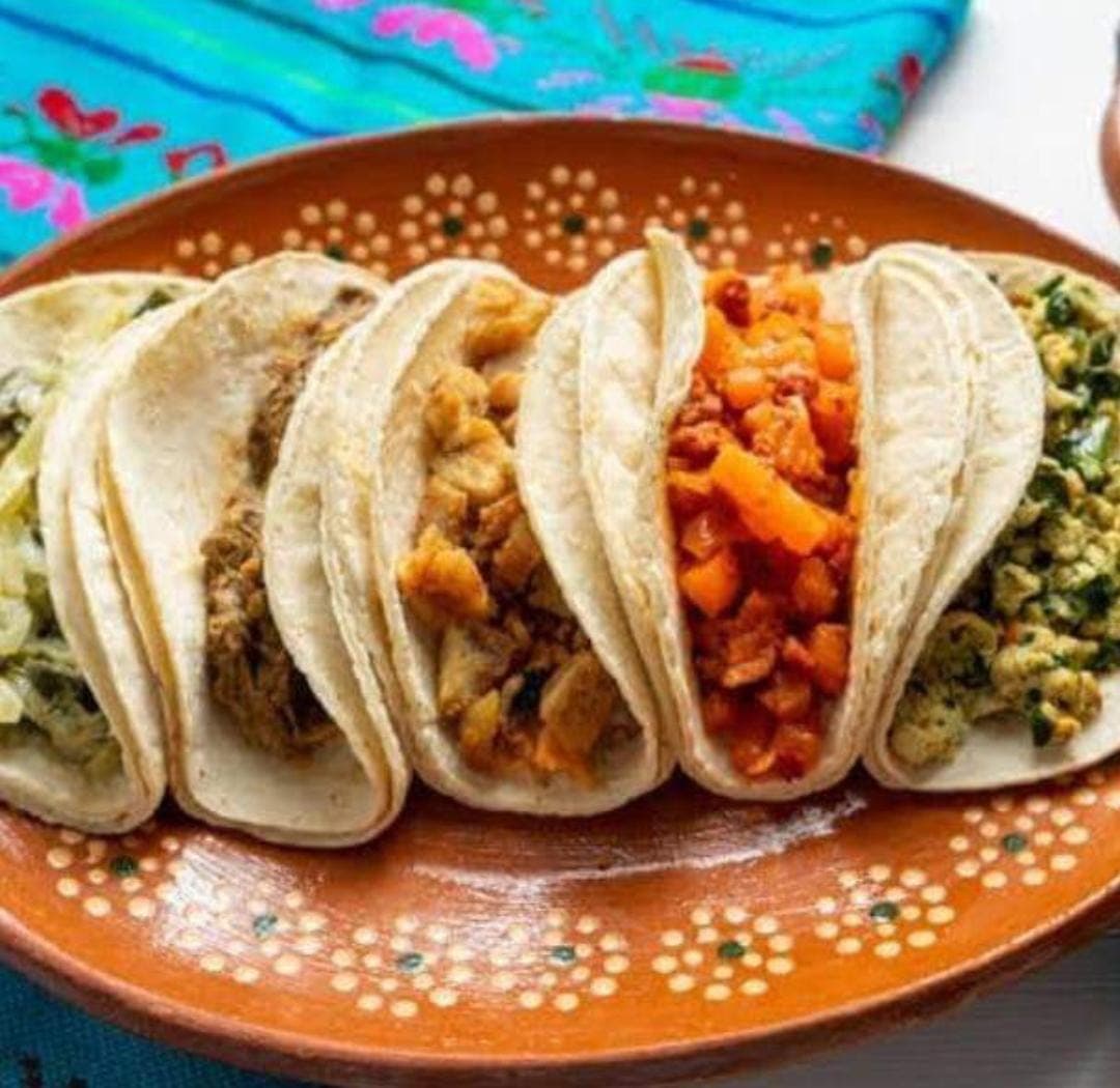 Tacos