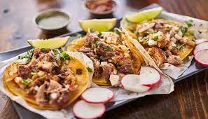 Combo Taco de Costilla
