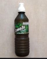 Té Limozu 1/2 Litro