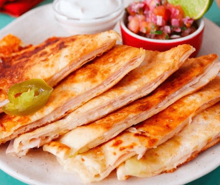 Sincronizadas