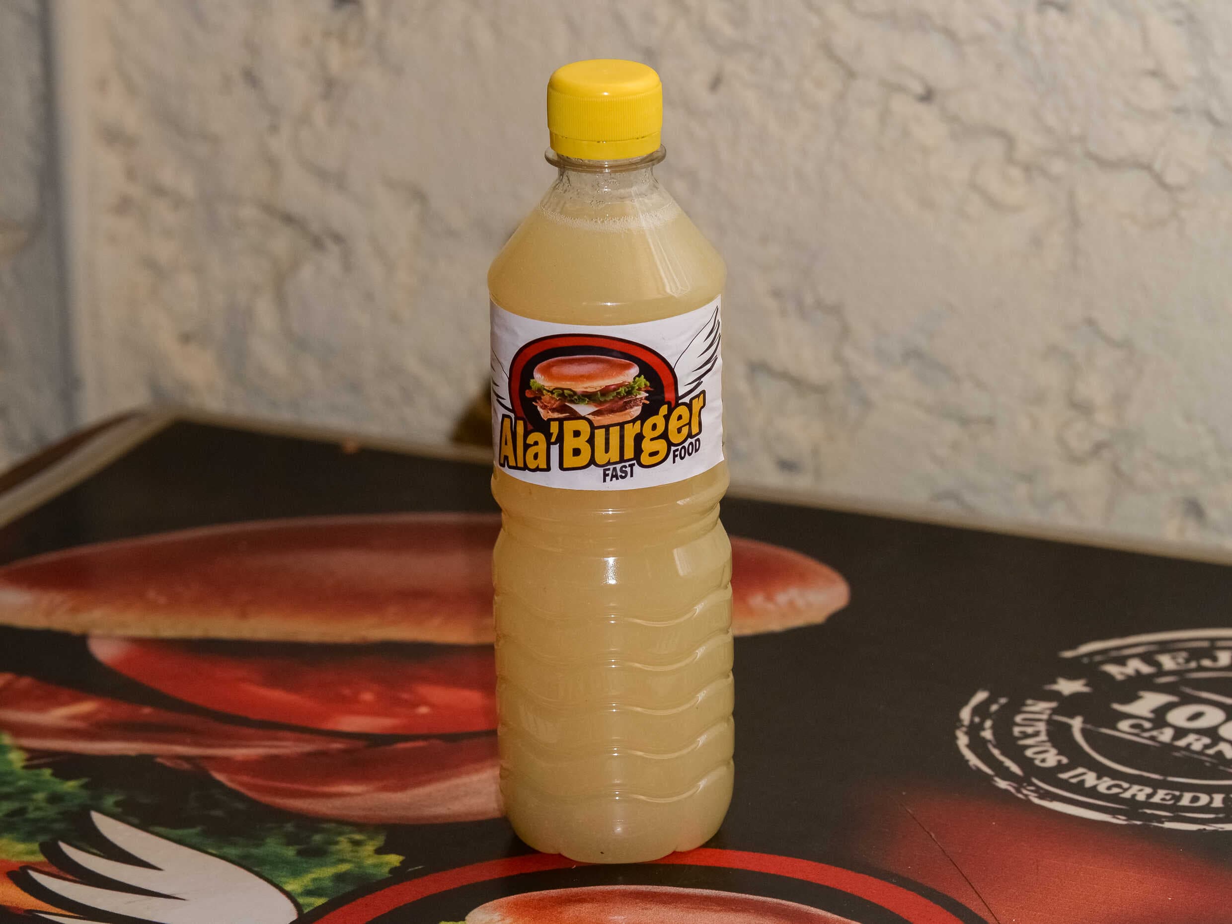 Limon