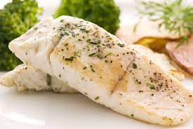 Filete al Gusto