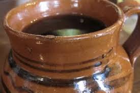 Café de Olla