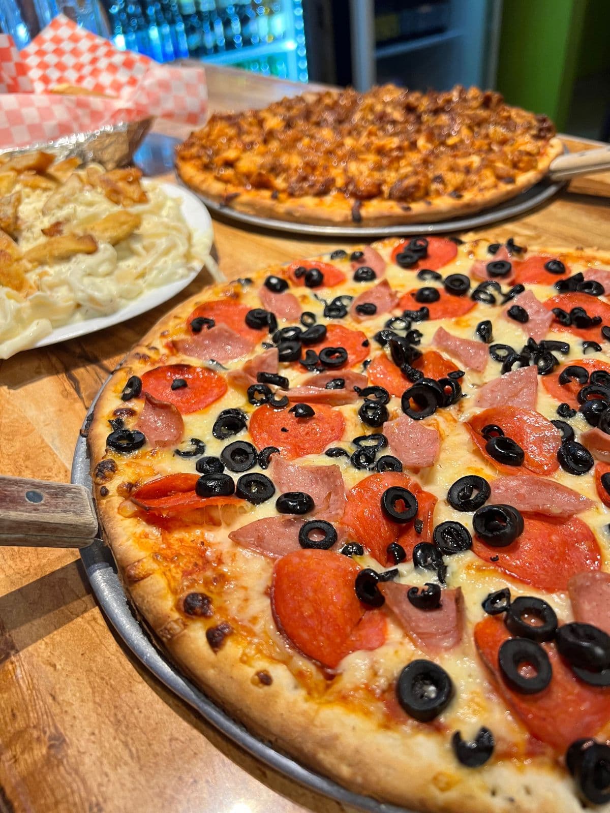 Italiana