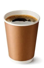 Café de Olla 1 Litro
