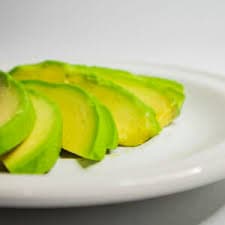 Orden de Aguacate