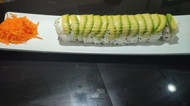 Avocado