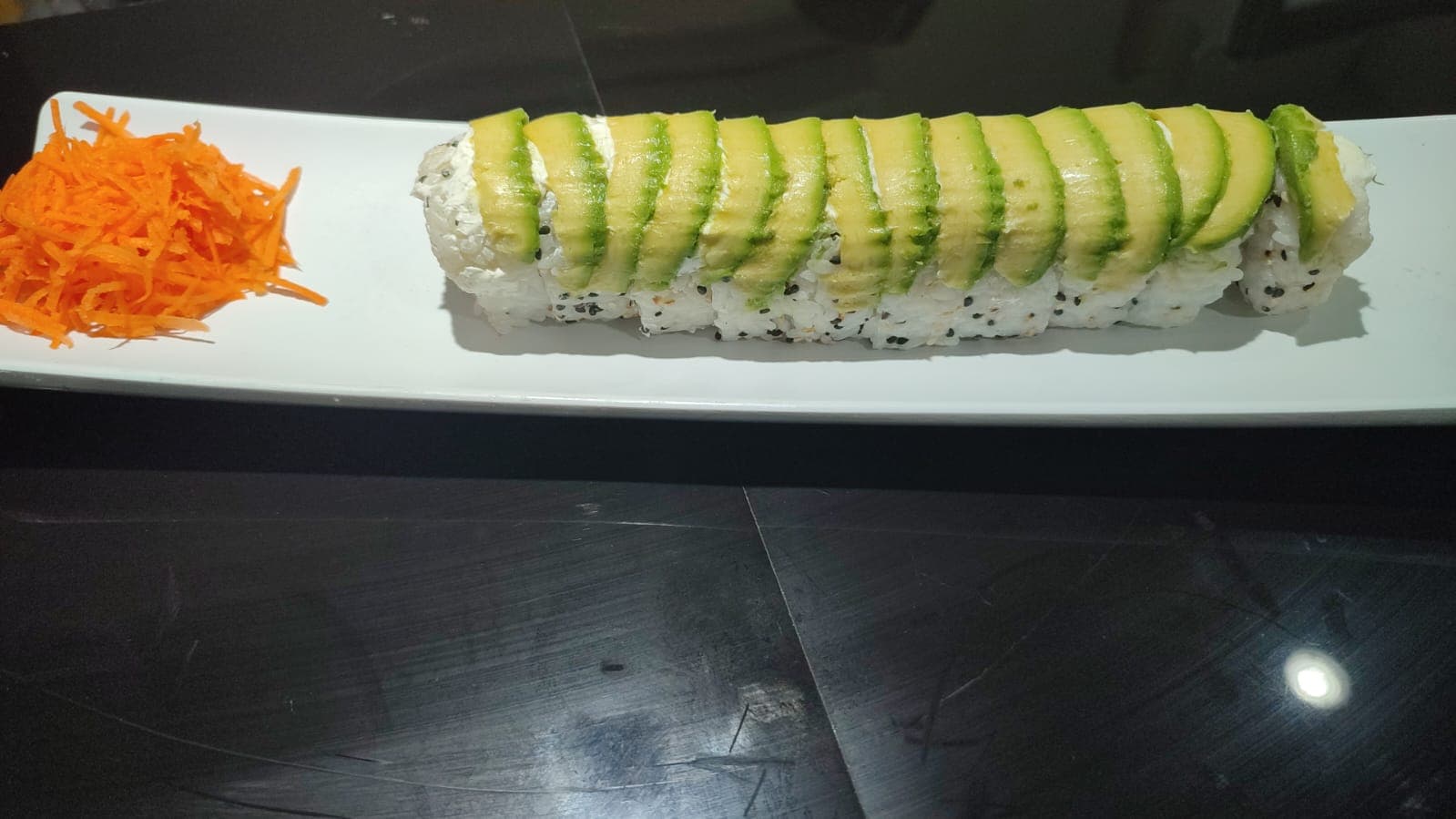 Avocado