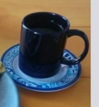 Café Americano