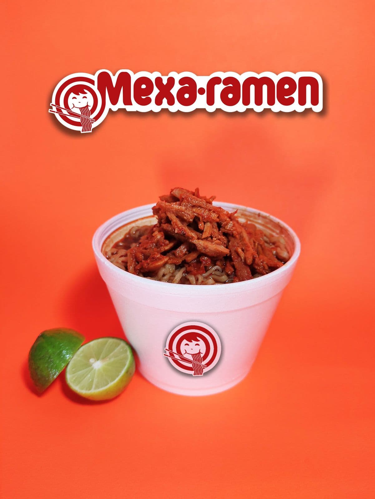 Birramen Extra Consomé