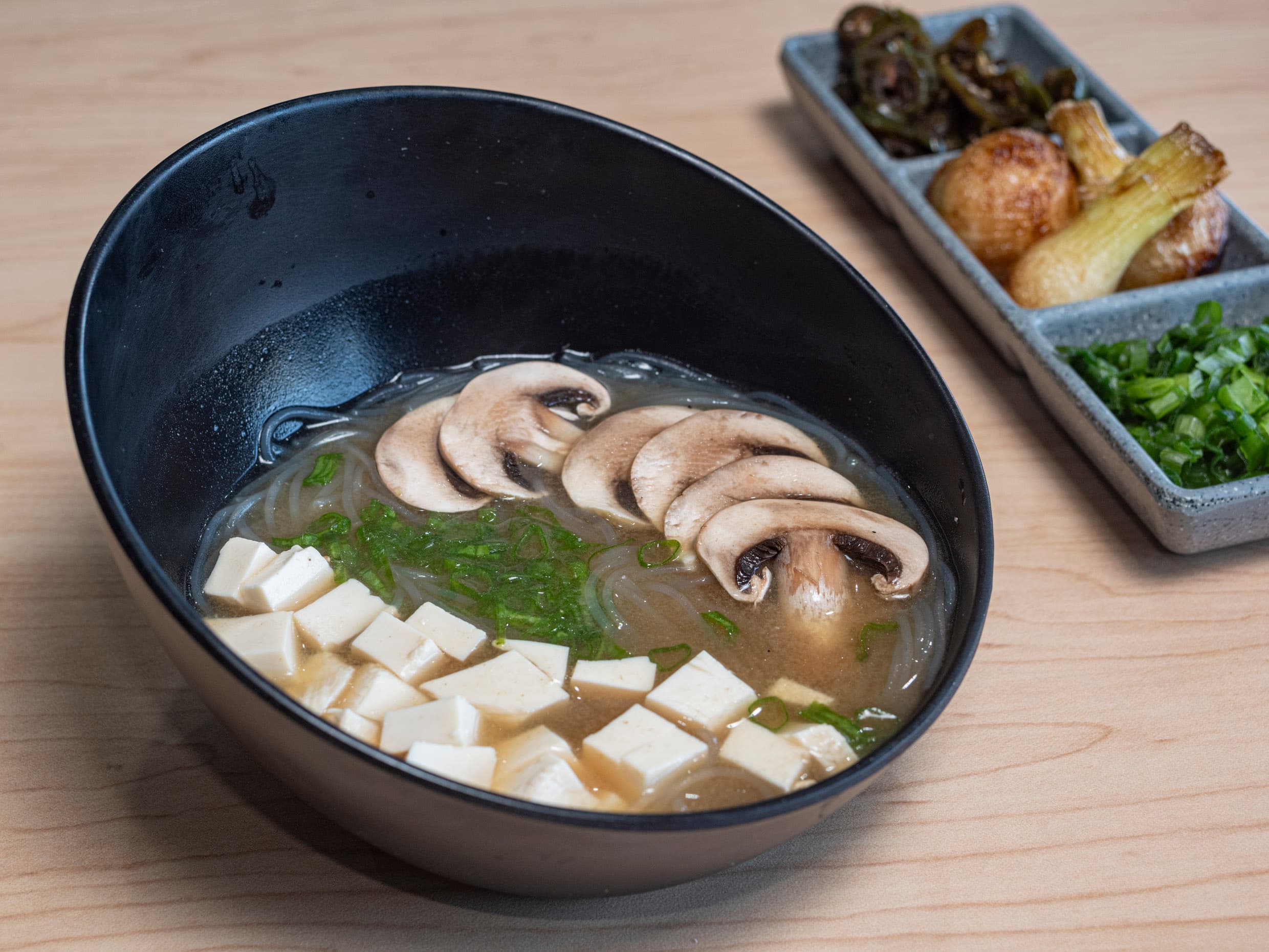 Miso