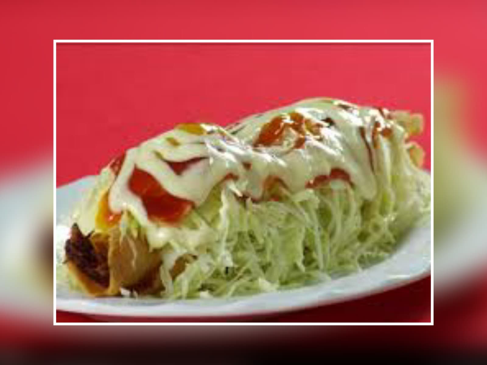 Taco Tico