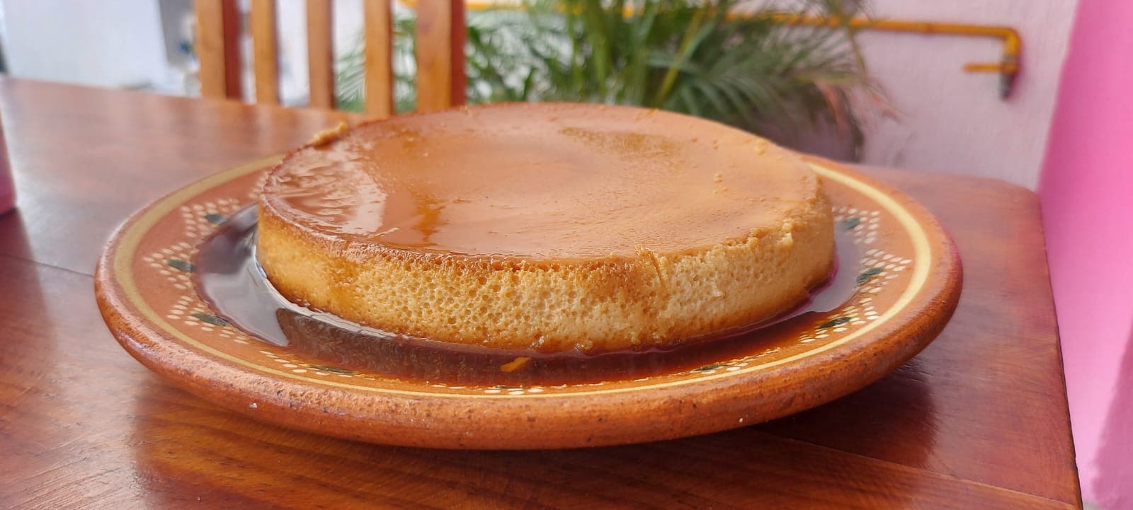 Postres