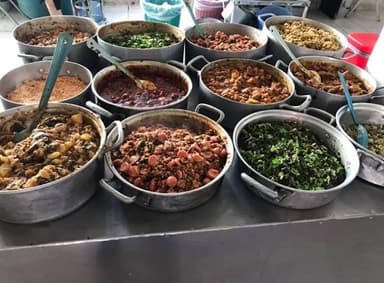 COMBO "Los Preferidos de la Casa"