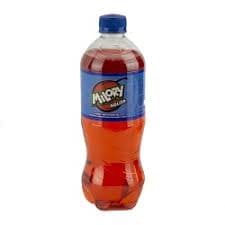 Milory Kolita 600 ml