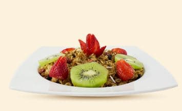 Lukato Diet