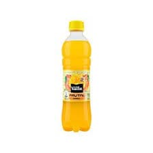 Jugo frutal del Valle 500 ml