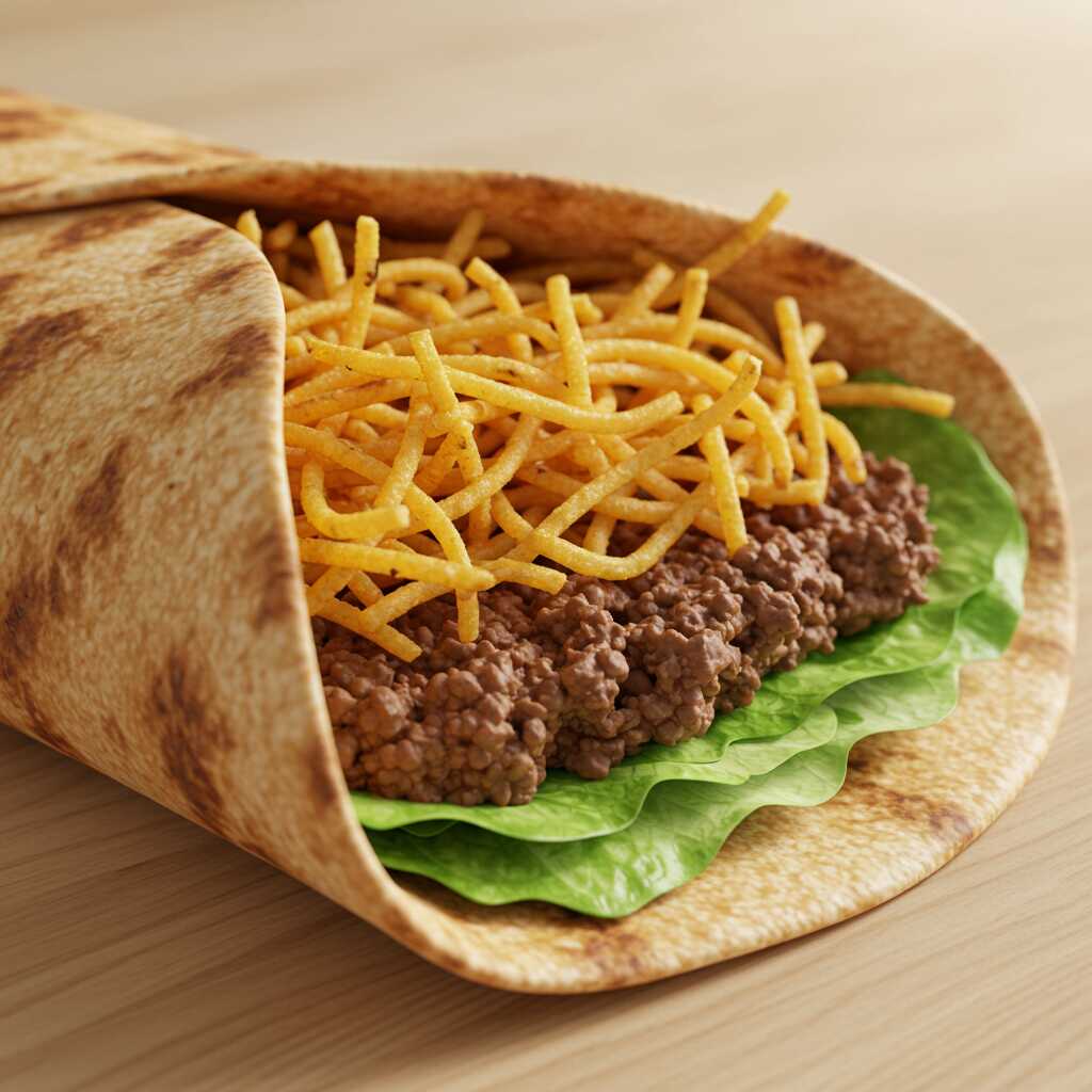 Kebab