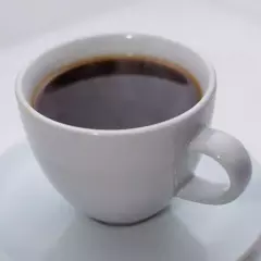 Cafe Americano