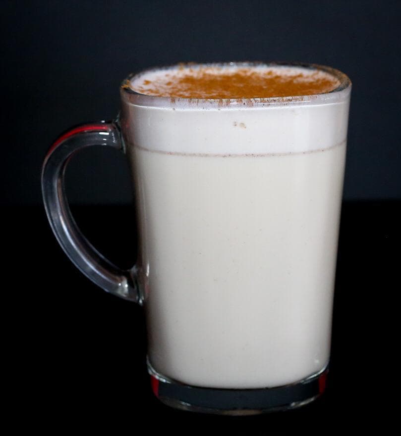 Chai 16 oz