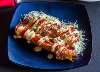 Taco Tico TyJ  🔝5️⃣♚