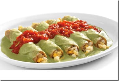 Papadzul