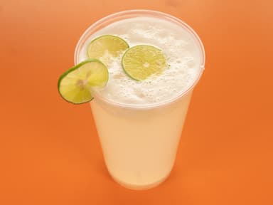 Limonada